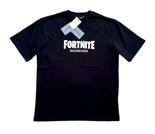 ТЕНИСКА BALENCIAGA