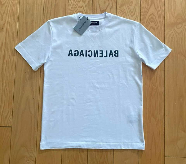 ТЕНИСКА BLC00015