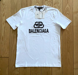 ТЕНИСКА BLC00014