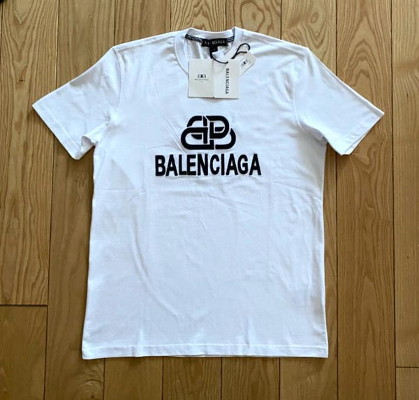 ТЕНИСКА BLC00014