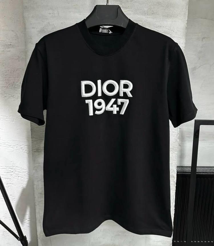 ТЕНИСКА DIOR