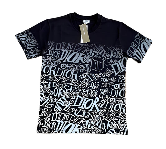ТЕНИСКА DIOR