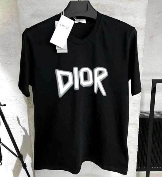 ТЕНИСКА DIOR