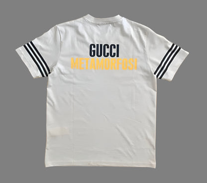 ТЕНИСКА GUCCI