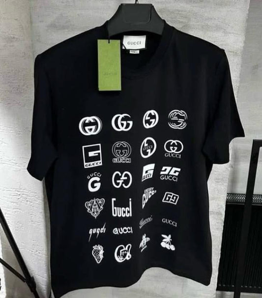 ТЕНИСКА GUCCI