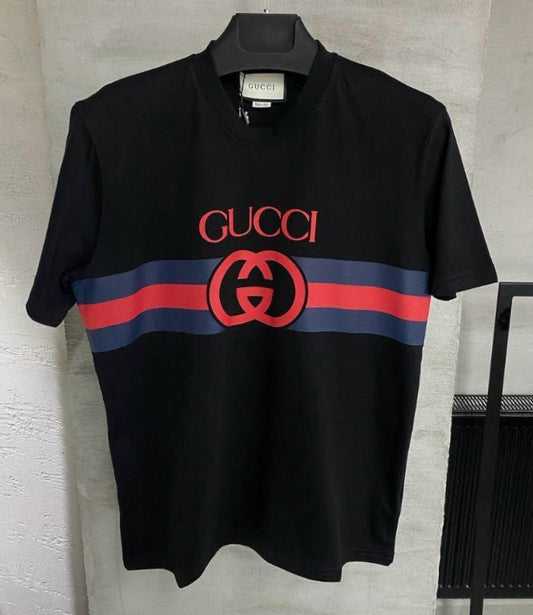 ТЕНИСКА GUCCI