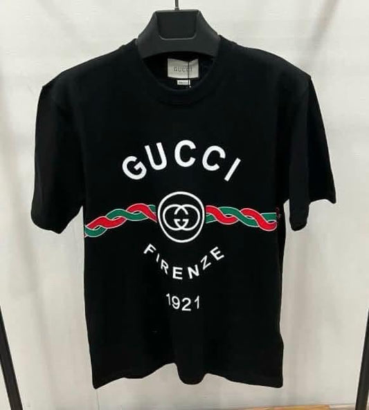 ТЕНИСКА GUCCI