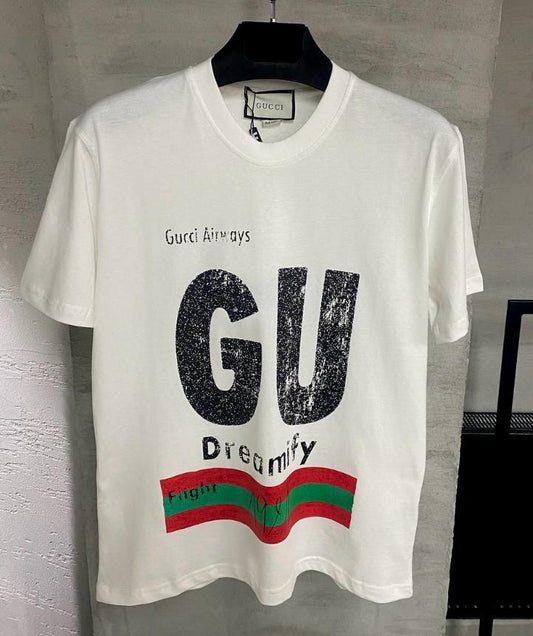 ТЕНИСКА GUCCI