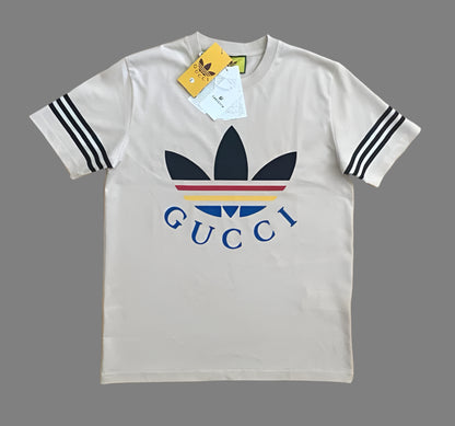 ТЕНИСКА GUCCI