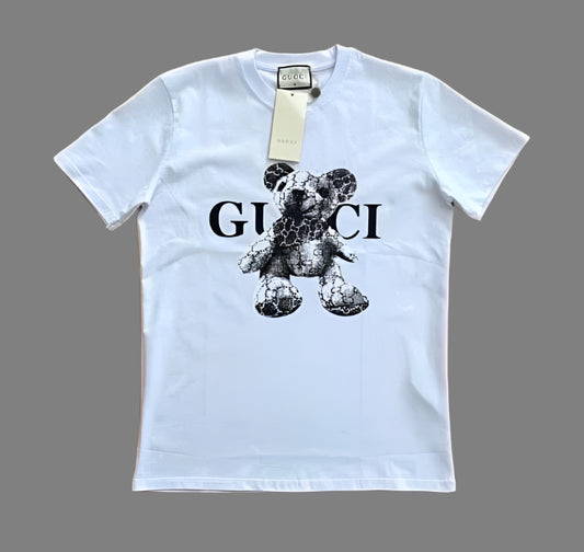 ТЕНИСКА GUCCI