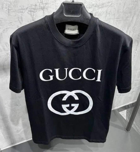 ТЕНИСКА GUCCI