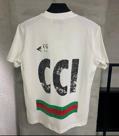 ТЕНИСКА GUCCI