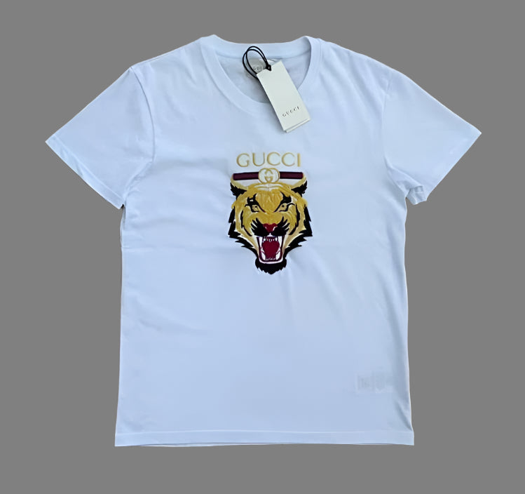 ТЕНИСКА GUCCI