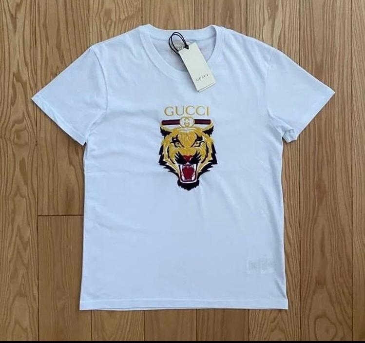 ТЕНИСКА GU00014