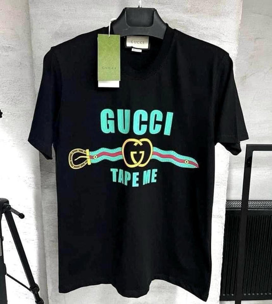 ТЕНИСКА GUCCI