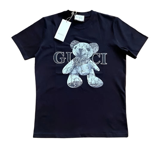 ТЕНИСКА GUCCI