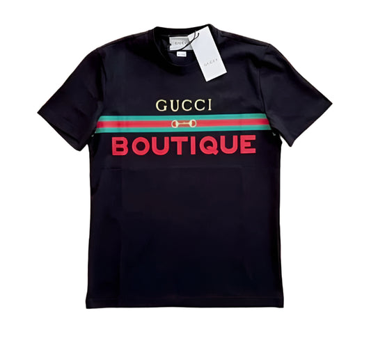 ТЕНИСКА GUCCI