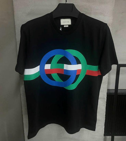 ТЕНИСКА GUCCI