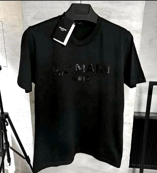 ТЕНИСКА BALMAIN