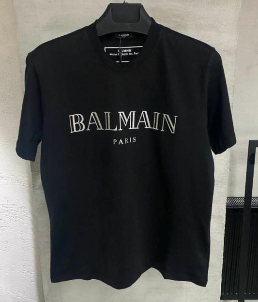 ТЕНИСКА BALMAIN