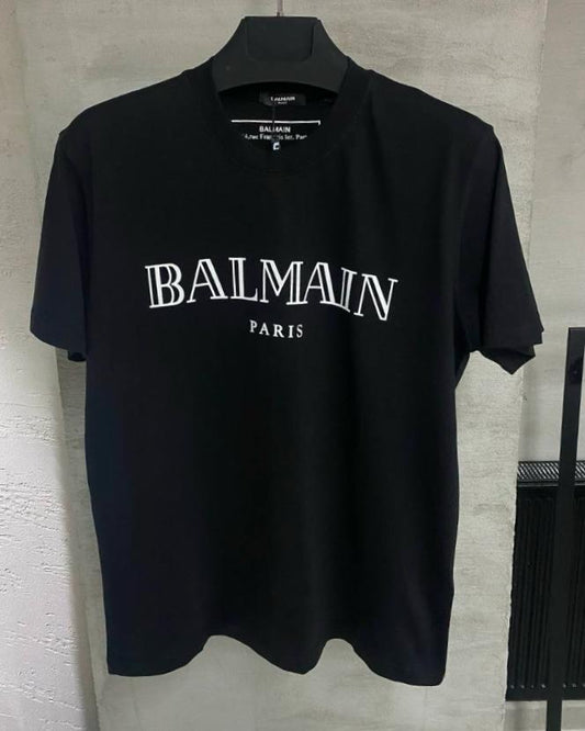 ТЕНИСКА BALMAIN