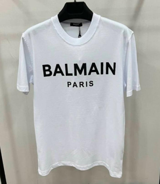 ТЕНИСКА BALMAIN