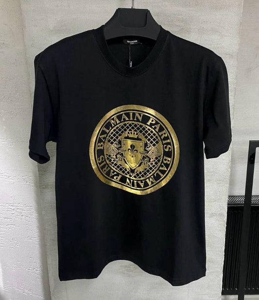 ТЕНИСКА BALMAIN