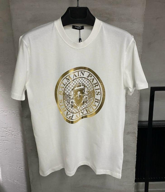 ТЕНИСКА BALMAIN