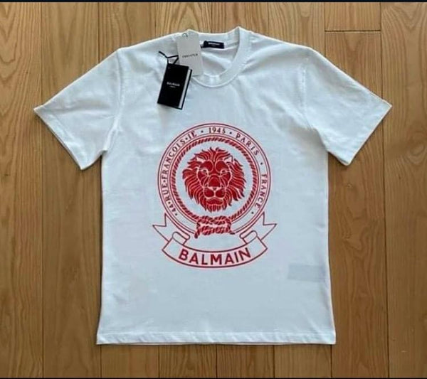 ТЕНИСКА BLM00016