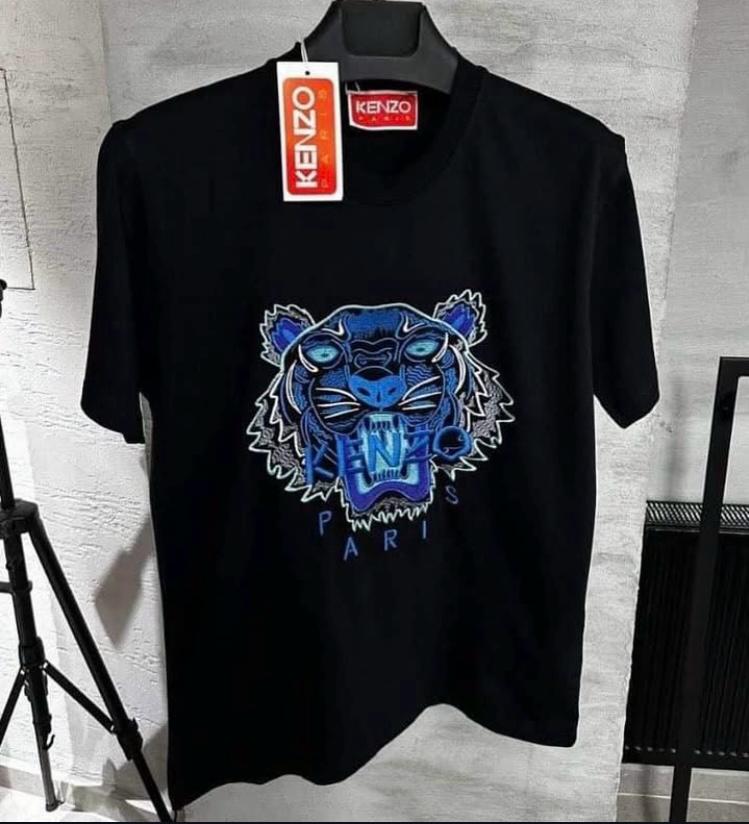 ТЕНИСКА KENZO