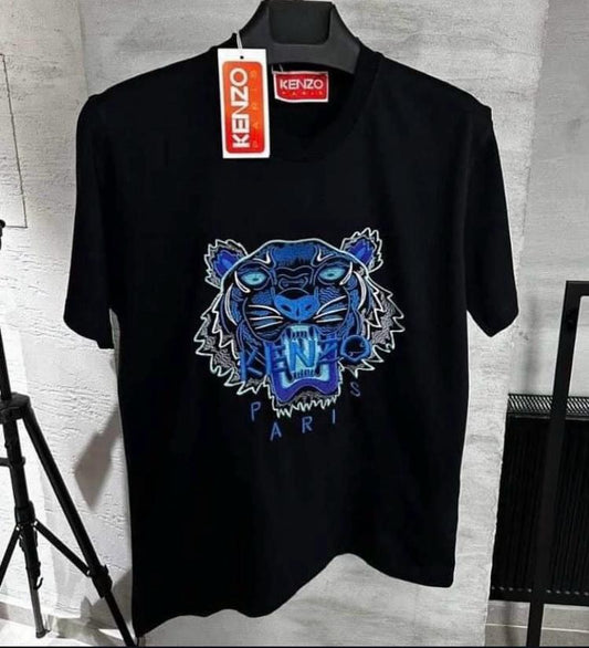 ТЕНИСКА KENZO