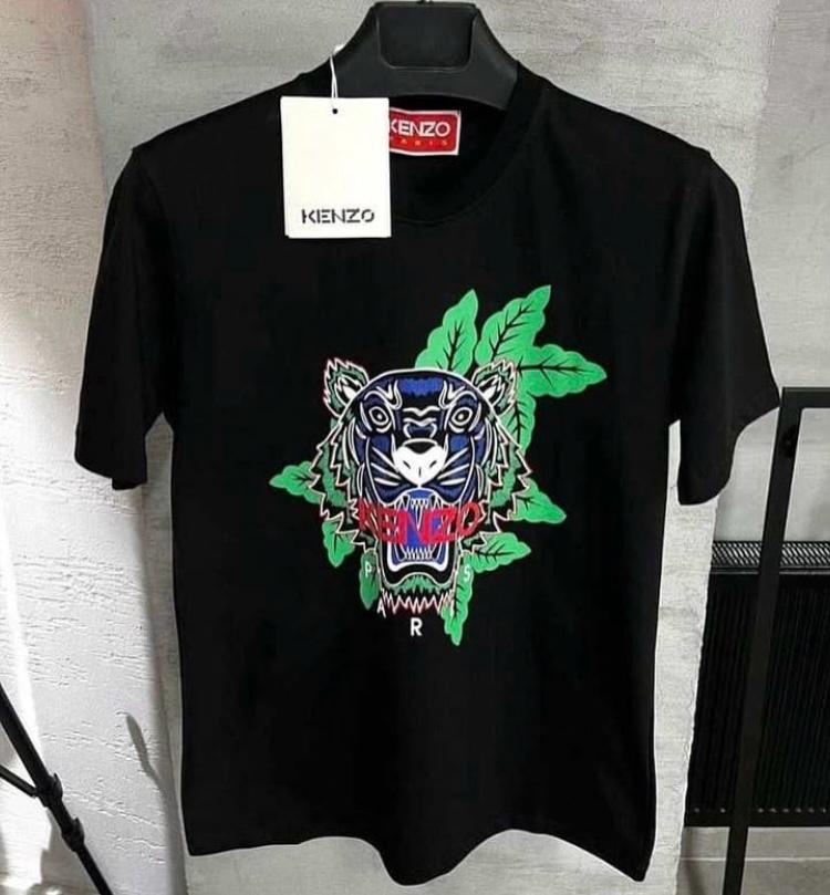 ТЕНИСКА KENZO