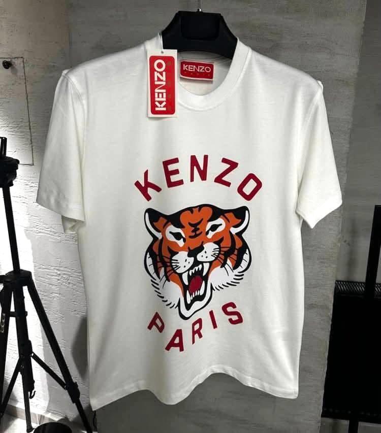 ТЕНИСКА KENZO