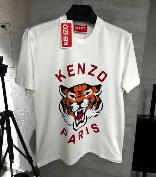 ТЕНИСКА KENZO