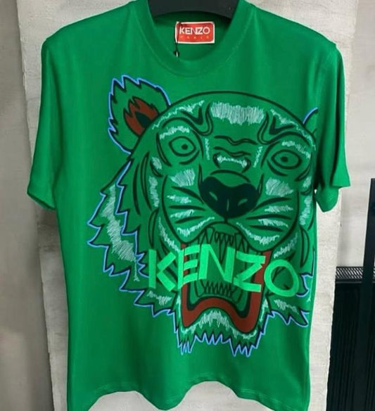 ТЕНИСКА KENZO