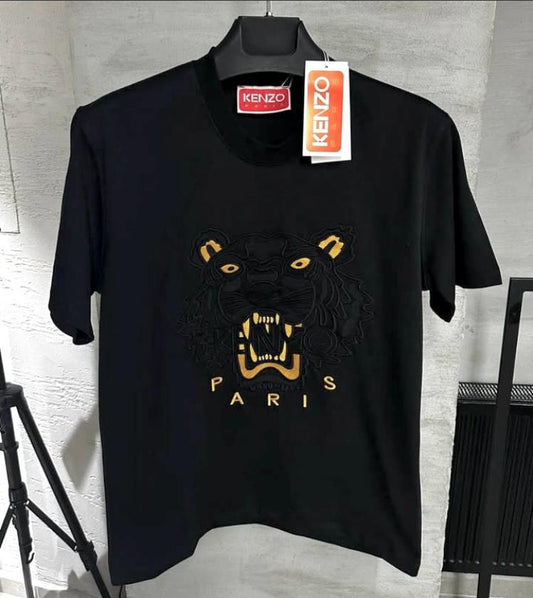 ТЕНИСКА KENZO