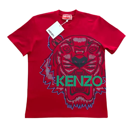 ТЕНИСКА KENZO