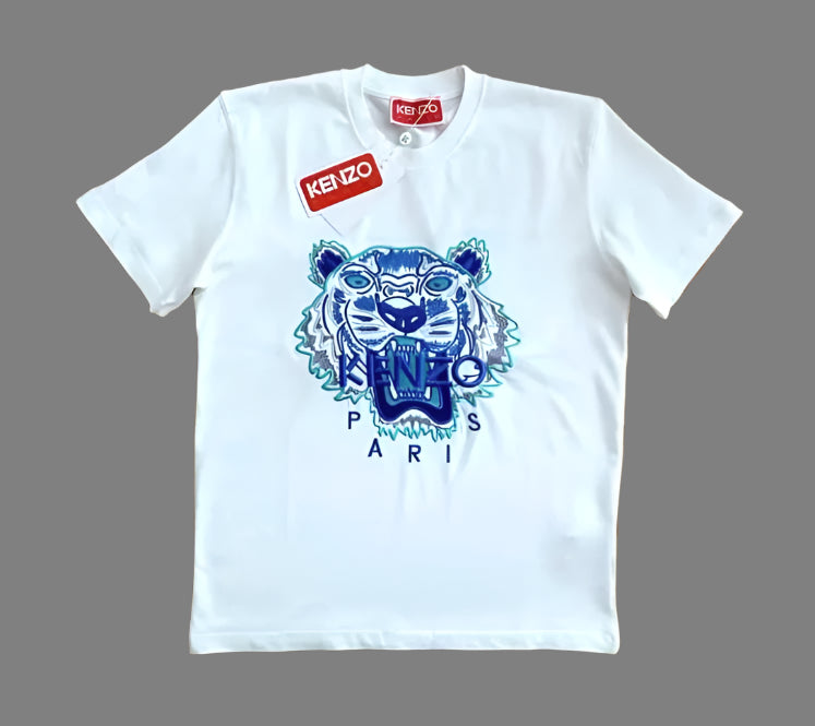 ТЕНИСКА KENZO