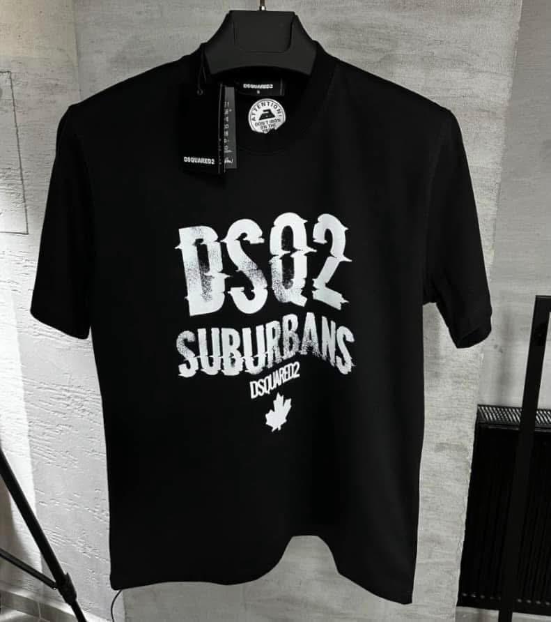 ТЕНИСКА DS00007