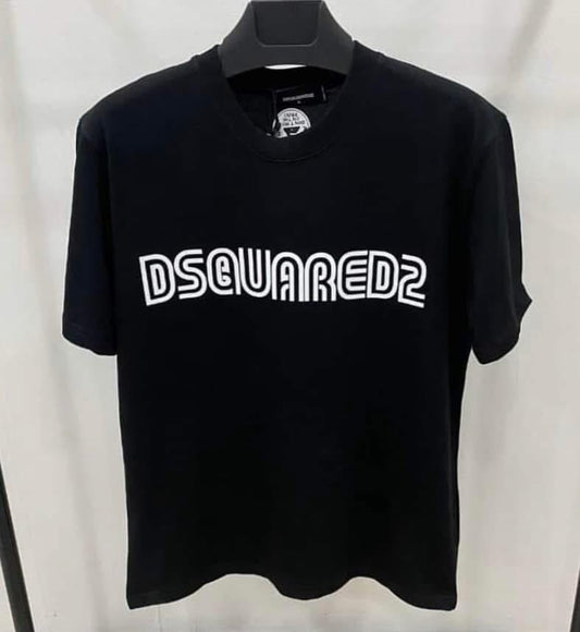 ТЕНИСКА DSQUARED2