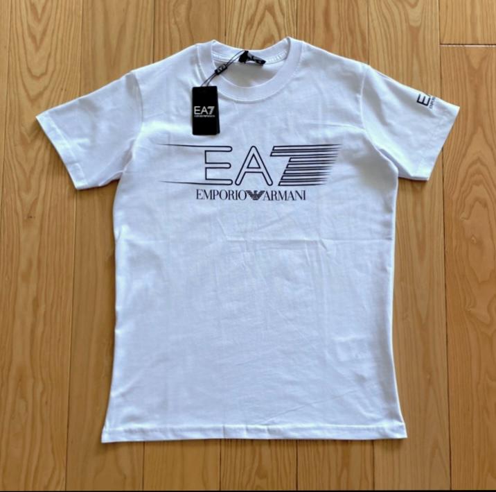 ТЕНИСКА EA00004