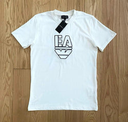 ТЕНИСКА EA00003
