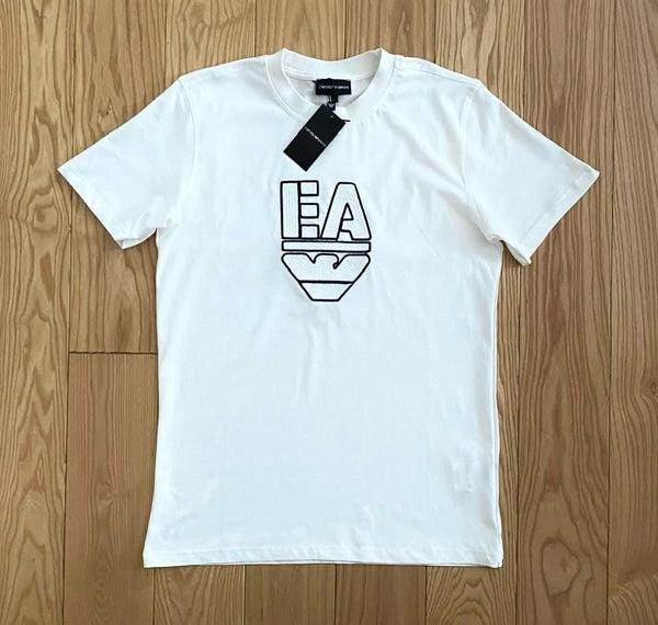 ТЕНИСКА EA00003