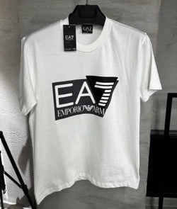 ТЕНИСКА EA00005