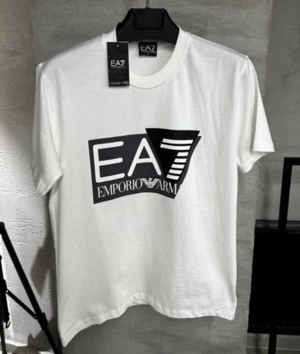 ТЕНИСКА EA00005
