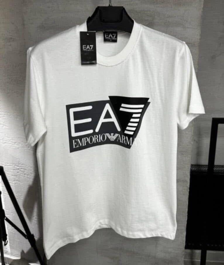 ТЕНИСКА EA00005