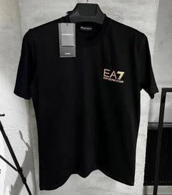 ТЕНИСКА EA00019