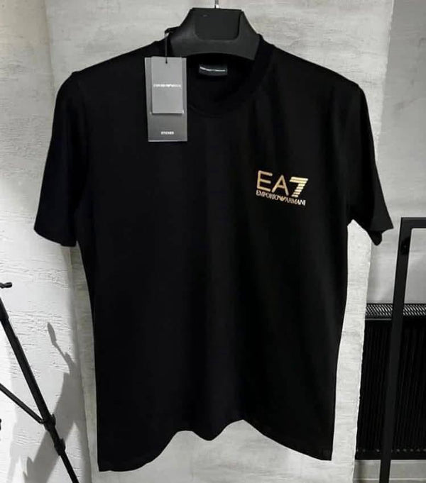 ТЕНИСКА EA00019