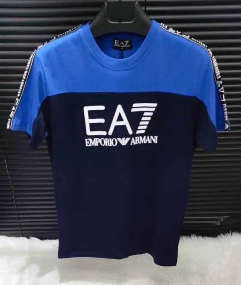 ТЕНИСКА EA00001