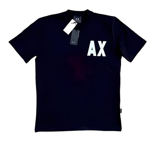 ТЕНИСКА EMPORIO ARMANI